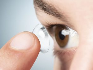 lente de contato curitiba olhos