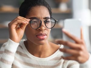 Cirurgia de Astigmatismo em Curitiba Corrija Sua Visão com Precisão