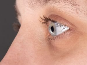 Tratamento de Ceratocone em Curitiba Opções Avançadas para Sua Saúde Visual