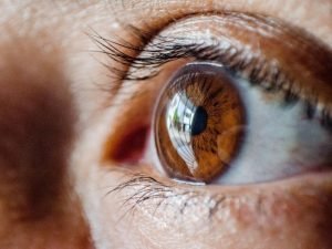 Astigmatismo Corrigir com Cirurgia a Laser Curitiba