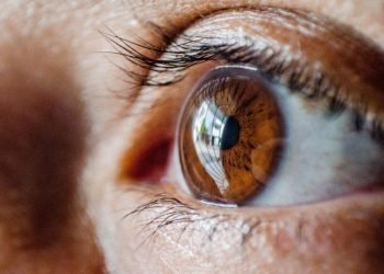 Astigmatismo Corrigir com Cirurgia a Laser Curitiba