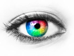 Cirurgia Refrativa Segura e Confiável em Curitiba